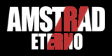 AMSTRAD ETERNO