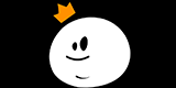 JANDUSOFT