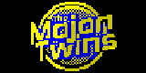 THE MOJON TWINS