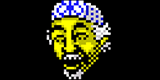 PAT MORITA TEAM