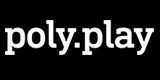 POLY PLAY