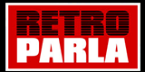 RETRO PARLA